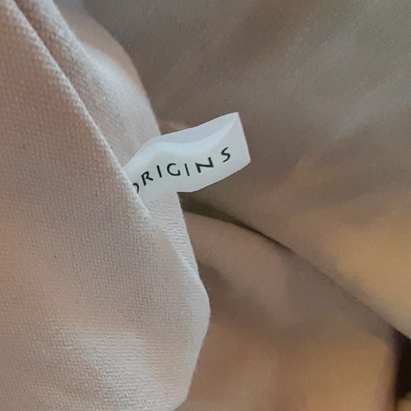 LAST CHANCE! Bundle for BIG SAVINGS - Like New - ORIGINS canvas bag - Picture 5 of 5